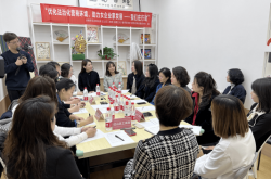 赤峰億城環(huán)境投訴電話號碼是多少