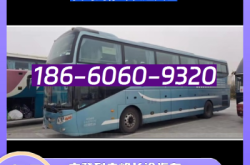 昌平赤峰汽車站電話號(hào)碼是多少