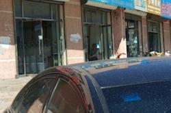 赤峰標(biāo)準(zhǔn)建材市場(chǎng)地址電話號(hào)碼