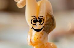 赤峰地主桌烤肉店地址電話號碼