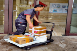 赤峰順豐客服招聘網(wǎng)站電話號碼