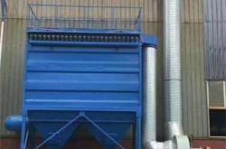 赤峰磚廠除塵器電話多少號(hào)