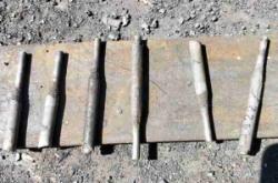 赤峰回收焊條電話號(hào)碼查詢地址