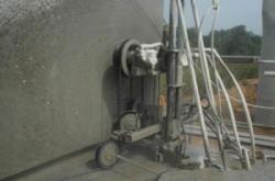 赤峰大型繩鋸切割廠家電話號碼