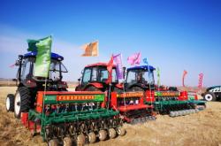 赤峰華聯(lián)農(nóng)機電話號碼多少號