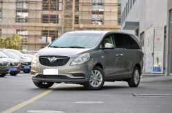 赤峰去玉田拼車電話是多少號(hào)