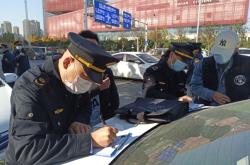 赤峰運輸小區(qū)焊門電話號碼是多少