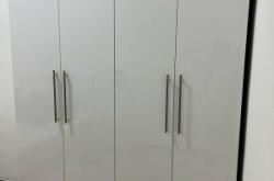 赤峰二手桌下柜子轉(zhuǎn)讓電話號碼