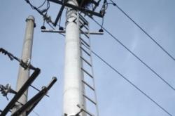 赤峰回收孕婦鳥窩電話號碼是多少