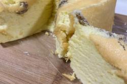 赤峰提子蛋糕店電話多少號