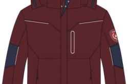 赤峰校服沖鋒衣廠家電話號碼