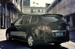 赤峰二手馬自達(dá)出售車電話號碼