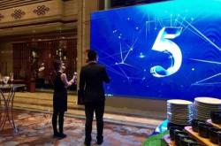 赤峰水族館訂票官網(wǎng)電話號(hào)碼