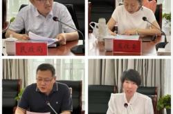 赤峰冷凍食品廠電話多少號(hào)