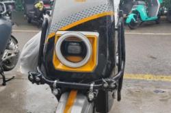 赤峰智邁電動車電話地址查詢