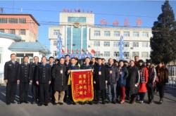 赤峰托運(yùn)三輪車電話號(hào)碼