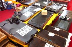 赤峰橋北文玩市場電話號碼多少