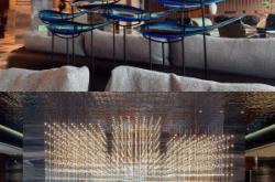 赤峰洗浴柏樂匯電話多少號