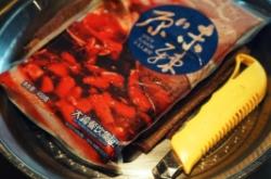 赤峰茶渝火鍋電話號碼查詢是多少