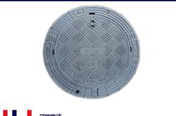 赤峰市井蓋管道廠家電話號(hào)碼