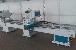 赤峰軸承裝配設(shè)備廠家電話號碼