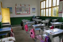 赤峰天義體育學(xué)校地址電話號(hào)碼