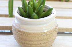 赤峰手工花盆批發(fā)市場電話號碼