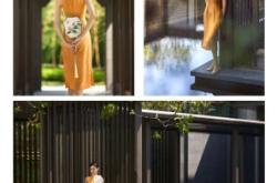 赤峰悅堂灣景城物業(yè)電話號(hào)碼