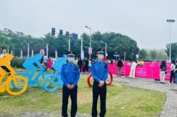 赤峰生態(tài)園城管電話是多少號(hào)