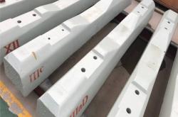 赤峰混凝土枕基模具廠電話號(hào)碼