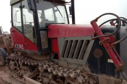 赤峰二手塑料罐出售電話號(hào)碼