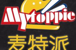 赤峰市炸雞團(tuán)購(gòu)電話地址查詢