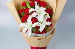 赤峰半畝花田花店電話多少號