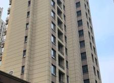 赤峰社區(qū)食堂花語城店電話號(hào)碼