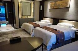 赤峰烏丹紫城民宿電話(huà)號(hào)碼