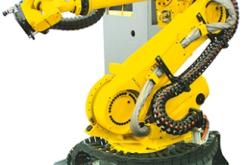 赤峰電纜拖鏈工廠電話多少號(hào)