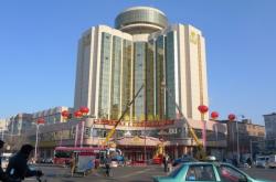 赤峰紅山區(qū)裝裱字畫店電話號(hào)碼