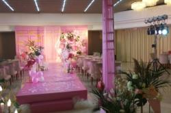 赤峰龍致逸景酒店婚宴電話號碼