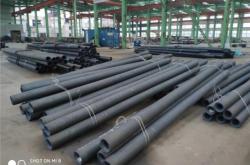 赤峰鋼材管材批發(fā)市場電話號碼