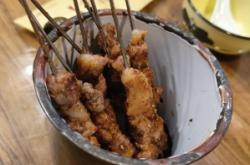 赤峰老孟肉店電話號(hào)碼查詢(xún)是多少