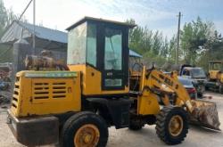 赤峰萊工鏟車專賣店電話號碼