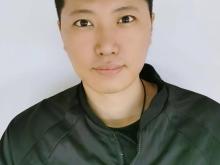 赤峰木子美發(fā)店地址電話號(hào)碼