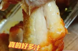 赤峰外賣洋仔電話號(hào)碼查詢地址