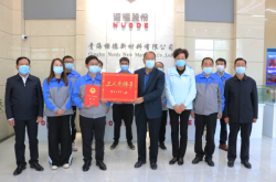 赤峰裝修偷換工人材料電話號碼