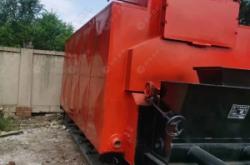 內(nèi)蒙古赤峰舊衣物回收電話號(hào)碼