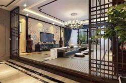 赤峰水韻洗浴電話號(hào)碼多少號(hào)