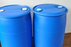 赤峰賣塑料儲水桶電話號碼多少