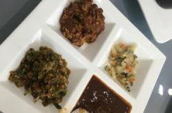 赤峰宮廷御宴酒店電話號碼多少