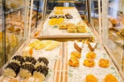 赤峰烘焙交流中心電話多少號