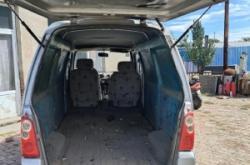 赤峰垃圾運(yùn)輸車電話號(hào)碼查詢